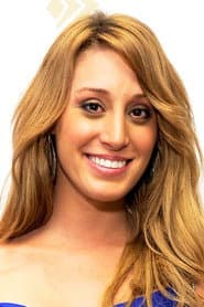 Photo of Vienna Girardi