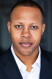 Photo of Greg Weeks