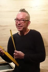 Photo of Jan Altena