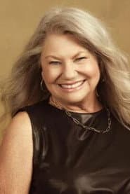 Photo of Pamela Burns