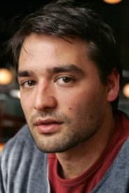 Photo of Dragan Bakema