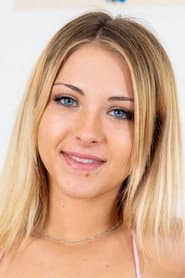 Photo of Emma Bugg