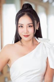 Photo of Văn Mai Hương