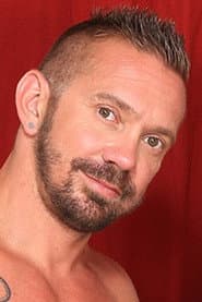 Photo of Stephan Raw