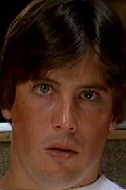 Photo of Tad Brady