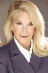 Photo of Colette Rosario