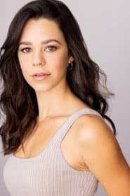 Photo of Chloe Gonzalez