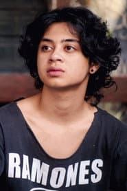 Photo of Bastian Steel