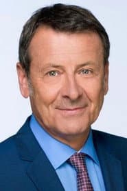 Photo of Hermann Toelcke