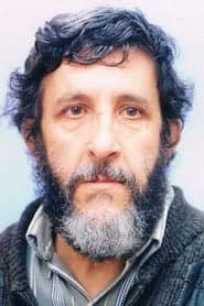 Photo of Belhassen Khedher