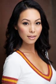 Photo of Sarah Surh