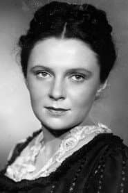Photo of Maryana Safonova