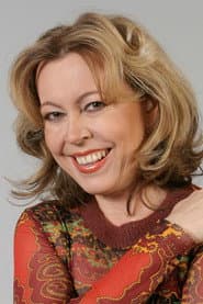 Photo of Marta Sládečková