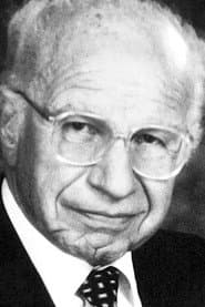 Photo of Gert Westphal