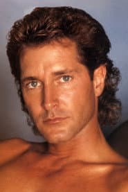 Photo of Brian Yates