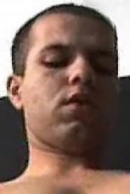 Photo of Rashad