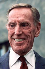 Photo of Charles Keating