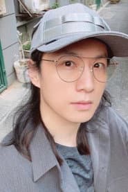 Photo of 柳川鱼