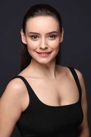 Photo of Canan Maktal