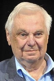 Photo of Antonín Molčík