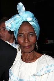 Photo of Gladys Mathon