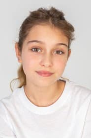 Photo of Zöe Millán