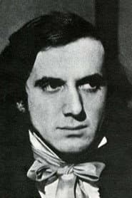 Photo of Mario Garriba