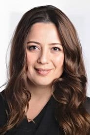 Photo of Elif İskender