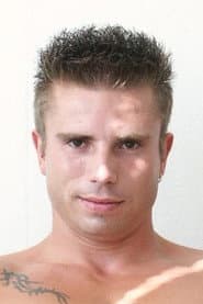 Photo of Rudy Strong