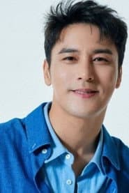 Photo of Jang Min-ho