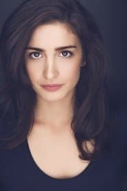 Photo of Samantha Scaffidi