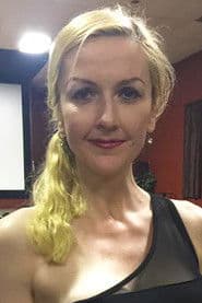Photo of Ashley Lynn Caputo