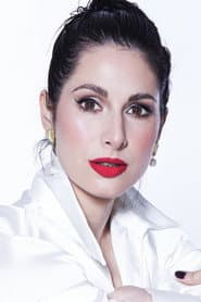 Photo of Leia