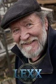 Photo of Tom Gallant