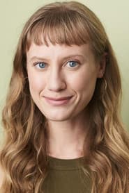 Photo of Alison Ormsby