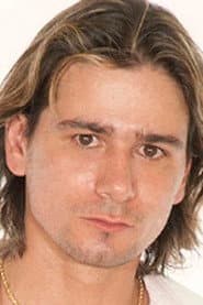 Photo of Don Picone