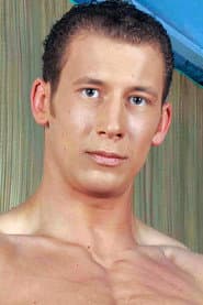 Photo of Jay Avedon