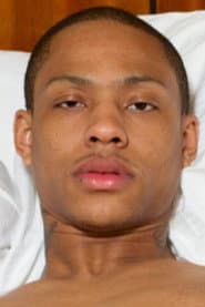 Photo of Neiko Nolan