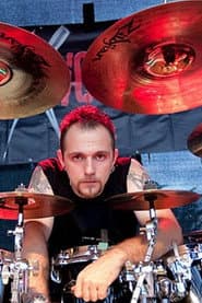Photo of Francesco Jovino