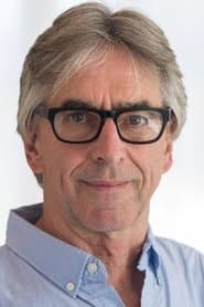 Photo of John Lindley