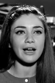 Photo of Rita Andler
