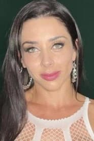 Photo of Luiza Marcato