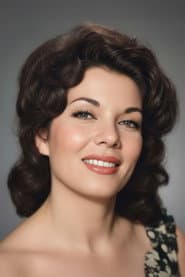 Photo of Ferah Nur