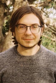 Photo of Chris Merola