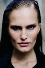 Photo of Alla Kostromichova