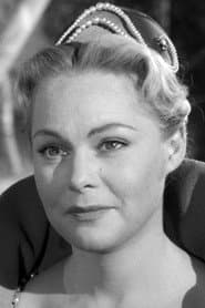 Photo of Zena Walker