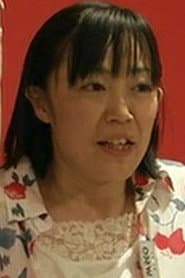 Photo of Nao Nekota