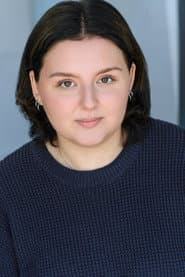 Photo of Kiley Walker