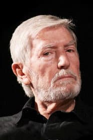 Photo of Merkur Bozgo