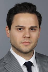 Photo of Mehmet Ali Çatal